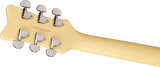 Gretsch Streamliner Jet Club