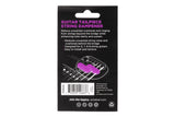 ยางซับเสียงเทลพีซ Ernie Ball String Dampener - Guitar Tailpiece