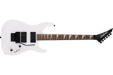 กีต้าร์ไฟฟ้า Jackson X Series Dinky DK2X