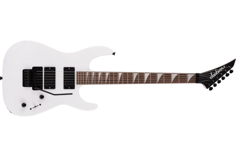 กีต้าร์ไฟฟ้า Jackson X Series Dinky DK2X