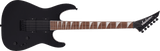 กีต้าร์ไฟฟ้า Jackson X Series Dinky DK2X HT, Gloss Black