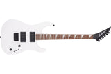 กีต้าร์ไฟฟ้า Jackson X Series Dinky DK2X HT