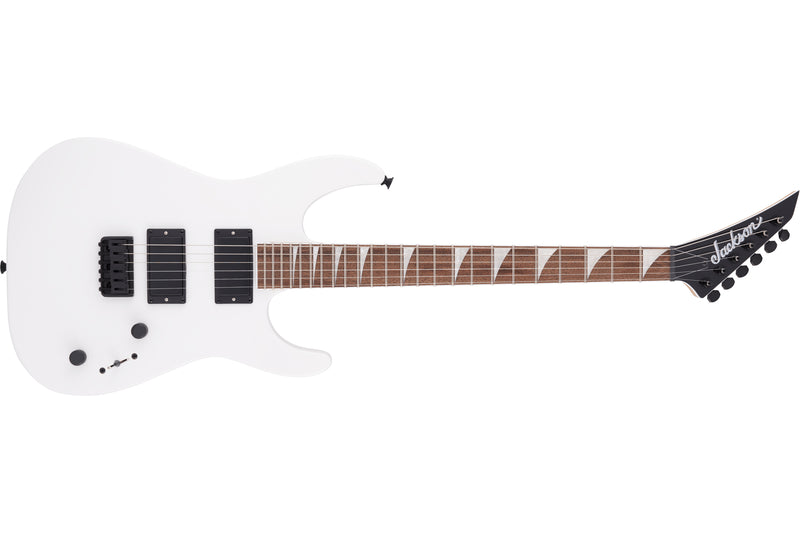 กีต้าร์ไฟฟ้า Jackson X Series Dinky DK2X HT