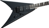 Jackson JS Series King V JS32