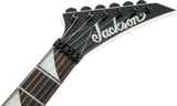 Jackson JS Series King V JS32