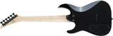 กีต้าร์ไฟฟ้า Jackson JS Series Dinky Minion JS1X, Metallic Blue Burst
