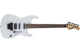 กีต้าร์ไฟฟ้า Jackson X Series Signature Adrian Smith SDX