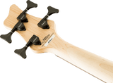 Jackson JS Series Spectra Bass JS2