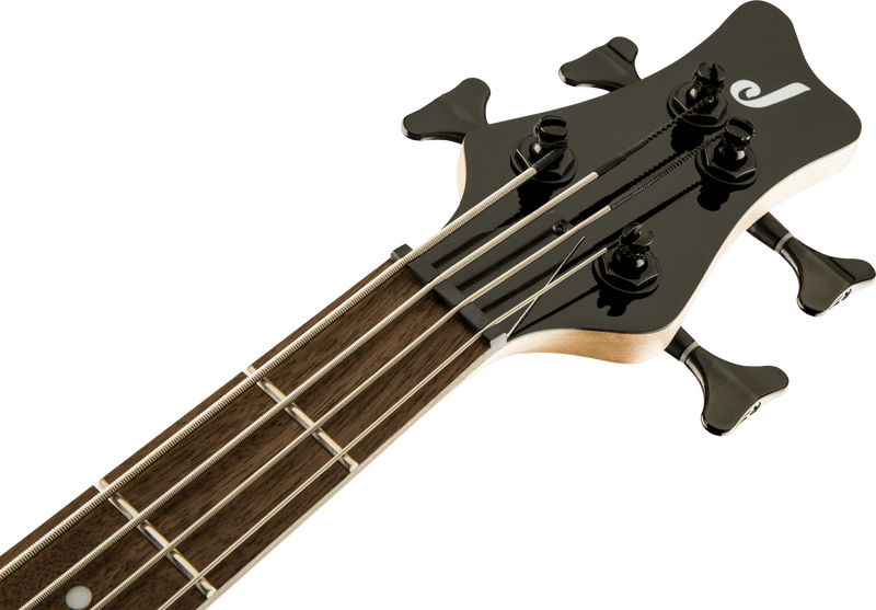 Jackson JS Series Spectra Bass JS2
