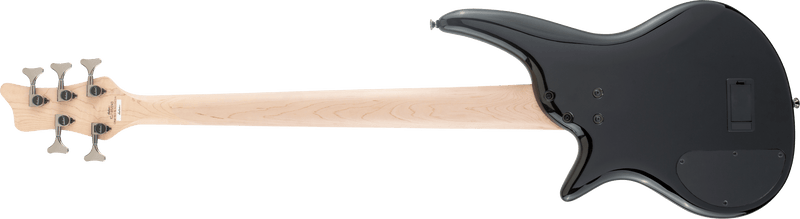 Jackson JS Series Spectra Bass JS3V