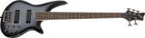 Jackson JS Series Spectra Bass JS3V