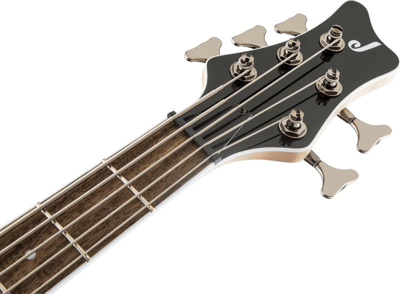 Jackson JS Series Spectra Bass JS3V