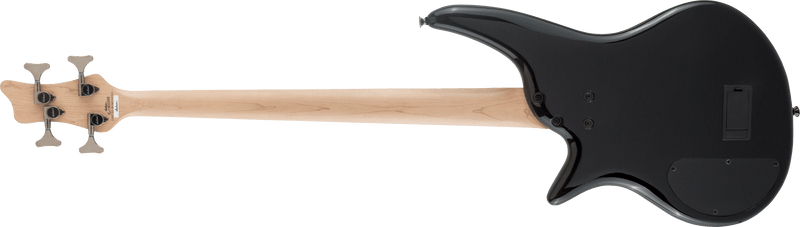 Jackson JS Series Spectra Bass JS3