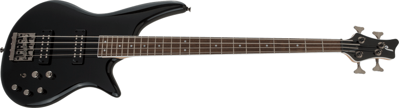 Jackson JS Series Spectra Bass JS3