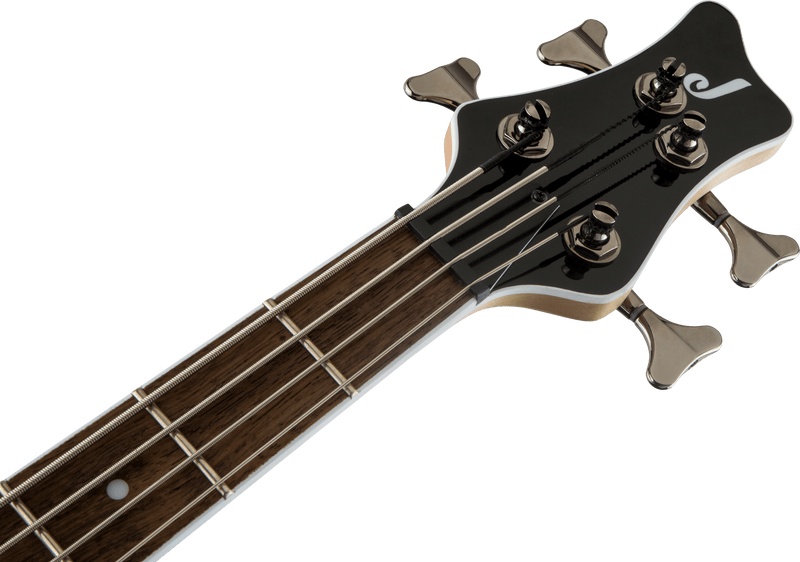 Jackson JS Series Spectra Bass JS3