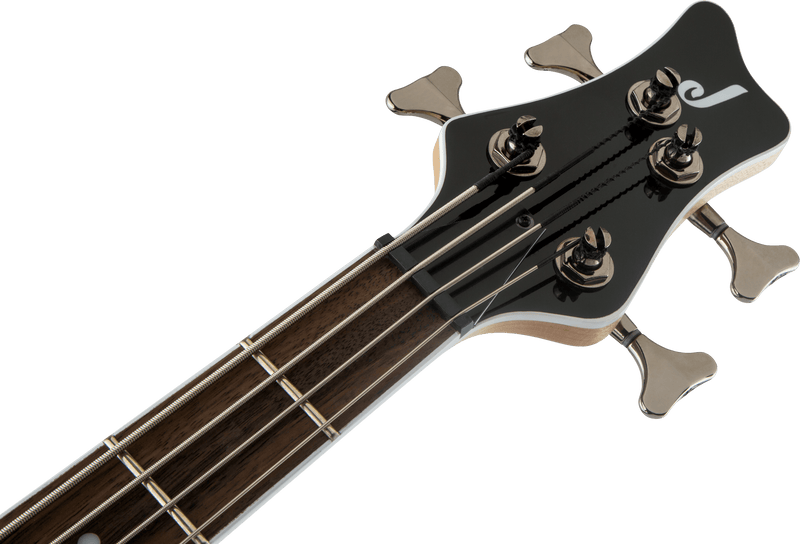 Jackson JS Series Spectra Bass JS3