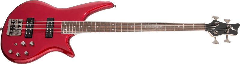 Jackson JS Series Spectra Bass JS3