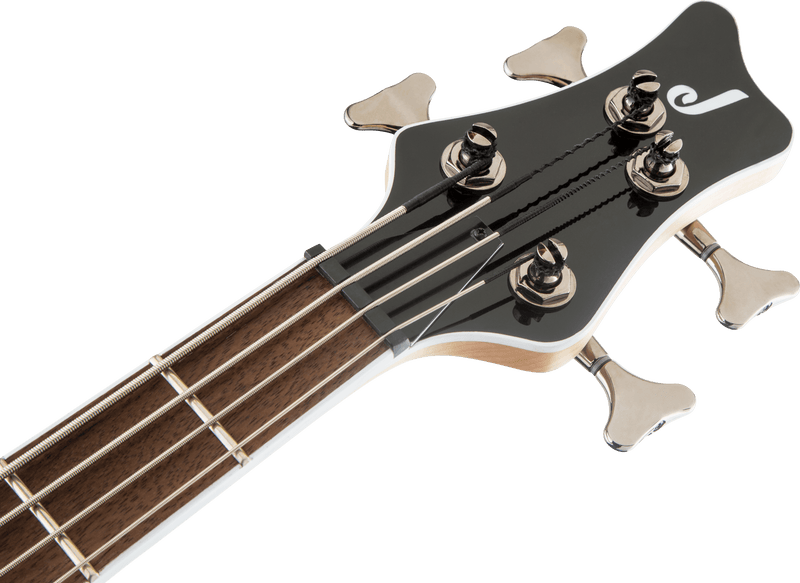Jackson JS Series Spectra Bass JS3