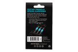 ยางซับเสียงสปริงคันโยก Ernie Ball Spring Dampener - Guitar Tremolo