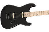 กีตาร์ Charvel Jim Root Signature Pro-Mod San Dimas Style 1 HH FR M