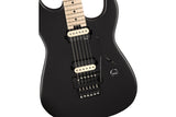 กีตาร์ Charvel Jim Root Signature Pro-Mod San Dimas Style 1 HH FR M