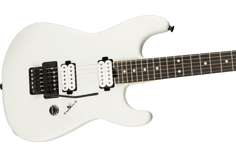 กีตาร์ Charvel Jim Root Signature Pro-Mod San Dimas® Style 1 HH FR E