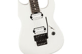 กีตาร์ Charvel Jim Root Signature Pro-Mod San Dimas® Style 1 HH FR E