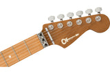 กีตาร์ Charvel Marco Sfogli Pro-Mod So-Cal Style 1 HSS FR CM QM