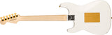 กีตาร์ไฟฟ้า Charvel Pro-Mod So-Cal Style 1 HH FR M Snow White