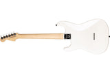 Charvel Jake E Lee Signature Pro-Mod So-Cal Style 1 HSS HT RW