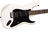 Charvel Jake E Lee Signature Pro-Mod So-Cal Style 1 HSS HT RW