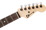 Charvel Jake E Lee Signature Pro-Mod So-Cal Style 1 HSS HT RW