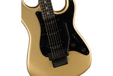 กีตาร์ไฟฟ้า Charvel Pro-Mod So-Cal Style 1 HSS FR E Pharaohs Gold