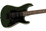 กีตาร์ไฟฟ้า Charvel Pro-Mod So-Cal Style 1 HSS FR E Lambo Green Metallic