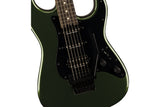 กีตาร์ไฟฟ้า Charvel Pro-Mod So-Cal Style 1 HSS FR E Lambo Green Metallic