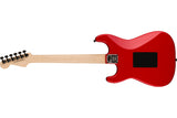 กีตาร์ไฟฟ้า Charvel Pro-Mod So-Cal Style 1 HSS FR E Ferrari Red