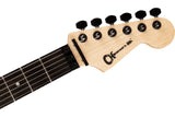 Charvel Pro-Mod San Dimas Style 1 HH FR E ASH Sunburn