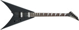 กีต้าร์ไฟฟ้า Jackson JS Series King V JS32T Gloss Black