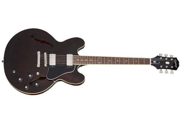 Epiphone Jim James ES-335