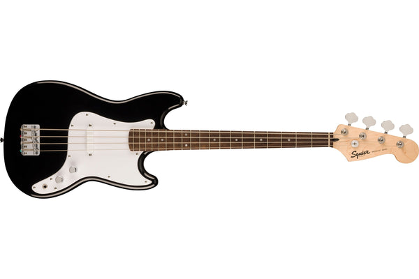 เบสไฟฟ้า Squier Sonic Bronco Bass