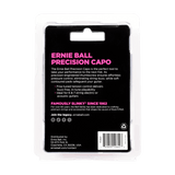 Ernie Ball Precision Capo