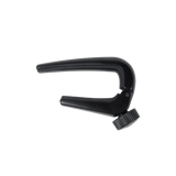 Ernie Ball Precision Capo