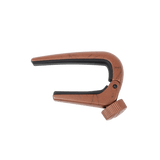Ernie Ball Precision Capo