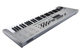 ซินธิไซเซอร์ คีย์บอร์ด Korg opsix SE Platinum