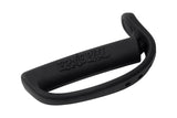 คาโป้กีต้าร์ Ernie Ball Flex Capo