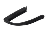 คาโป้กีต้าร์ Ernie Ball Flex Capo