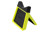 ที่รองคอกีต้าร์ Ernie Ball Guitar Neck Rest
