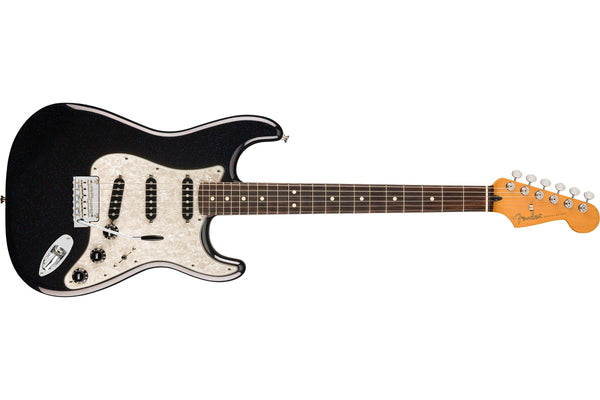 กีตาร์ไฟฟ้า Fender 70th Anniversary Player Stratocaster