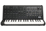 Korg MS-20 mini ซินธิไซเซอร์ คีย์บอร์ด