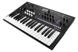 ซินธิไซเซอร์ คีย์บอร์ด Korg Wavestate MK II